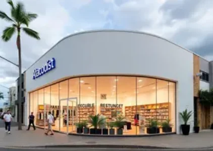Últimas noticias de Limeira