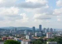 Plano Diretor Limeira