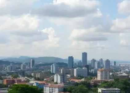 Últimas noticias de Limeira