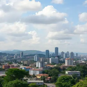 Plano Diretor Limeira