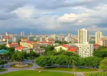 Prefeitura de Limeira