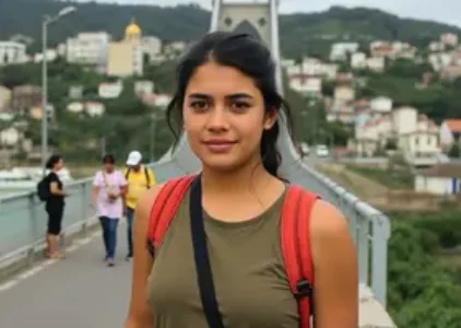 Últimas noticias de Limeira