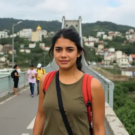 Prefeitura de Limeira