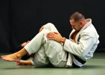 projeto de jiu-jitsu de limeira