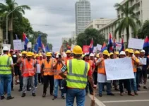 trabalhadores reprovam proposta da Dohler em Limeira