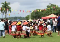 Festival da Semijoia
