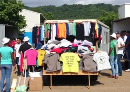 Últimas noticias de Limeira