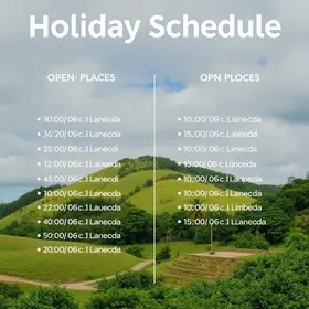 feriado de 9 de julho
