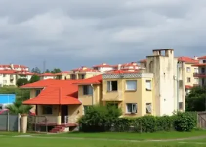 Últimas noticias de Limeira