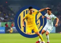 Inter de Limeira na Série C