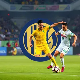 Inter de Limeira na Série C