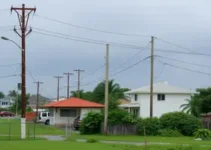 interrupções de energia Limeira