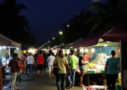 Últimas noticias de Limeira