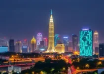 Fórum de Cidades Digitais e Inteligentes