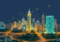 Fórum de Cidades Digitais e Inteligentes