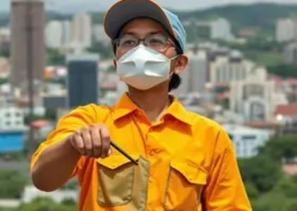 Últimas noticias de Limeira