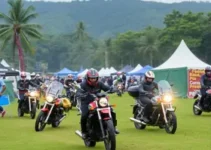 Motorcycle Rock Limeira 2026