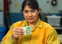 trabalhadores da Dohler