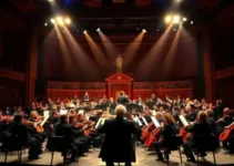 Orquestra Sinfônica de Limeira