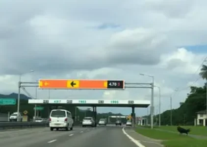 Últimas noticias de Limeira