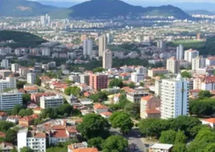 Últimas noticias de Limeira