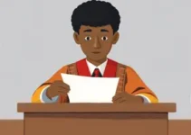 indenizações racismo