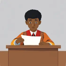 indenizações racismo