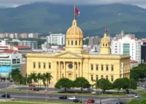 antecipação de salário Limeira
