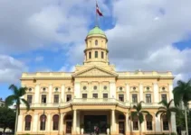 Prefeitura de Limeira - SP