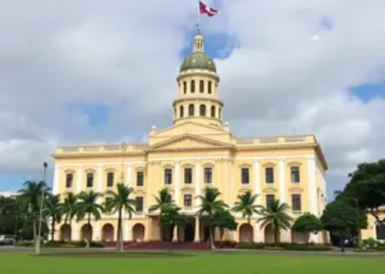 Últimas noticias de Limeira