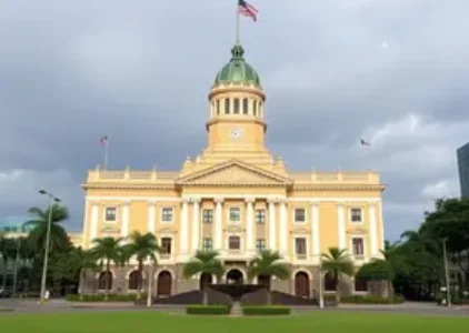 Últimas noticias de Limeira