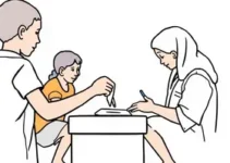 Política Municipal de Educação Integral