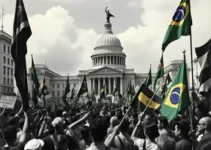 Revolução Constitucionalista