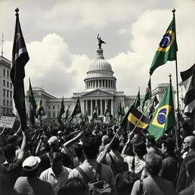 Revolução Constitucionalista