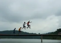 tragédia em Limeira