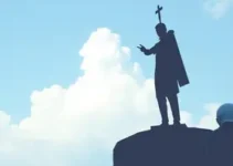Castra + Limeira