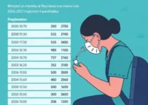 vacinação sarampo Piracicaba
