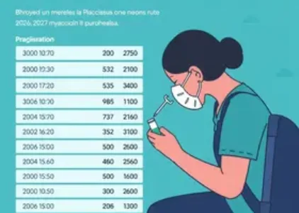 Últimas noticias de Limeira
