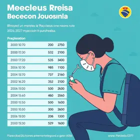 vacinação sarampo Piracicaba