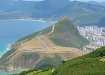 Últimas noticias de Limeira
