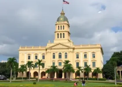 Últimas noticias de Limeira