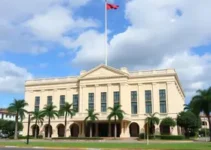Concurso Prefeitura de Limeira SP