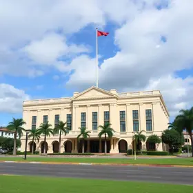 Concurso Prefeitura de Limeira SP