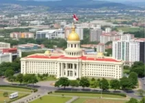 Concurso Prefeitura de Limeira SP