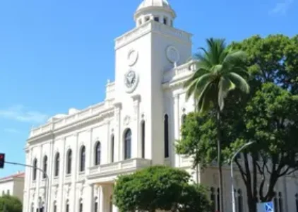 Últimas noticias de Limeira
