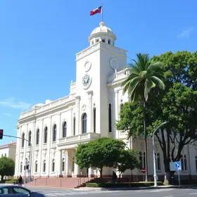 concursos da prefeitura de limeira