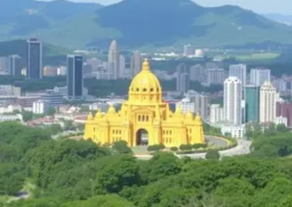 Últimas noticias de Limeira