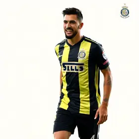 Felipe Saraiva