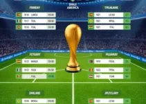 final da bezinha