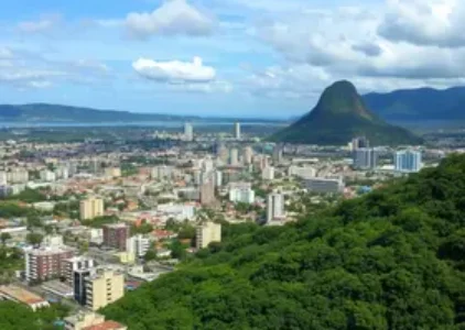 Últimas noticias de Limeira